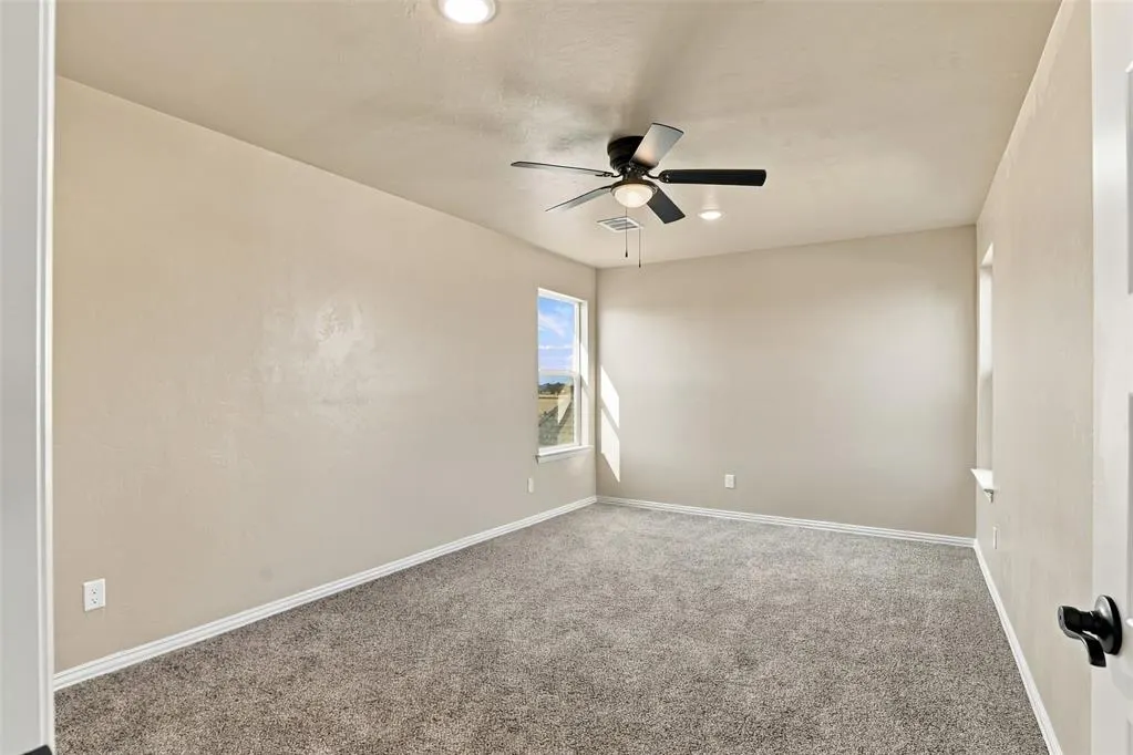 Photo 25 — 809 Venice Court, Kingfisher, OK 73750