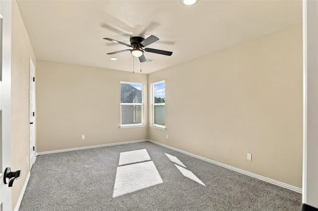 Photo 26 — 809 Venice Court, Kingfisher, OK 73750