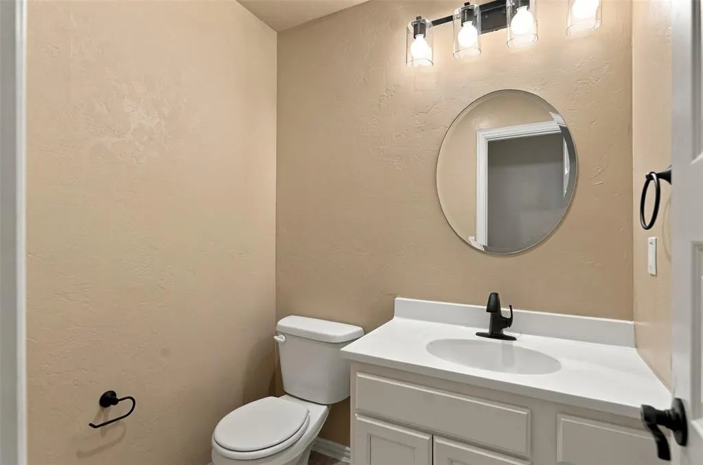 Photo 27 — 809 Venice Court, Kingfisher, OK 73750