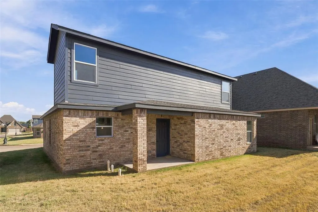 Photo 30 — 809 Venice Court, Kingfisher, OK 73750