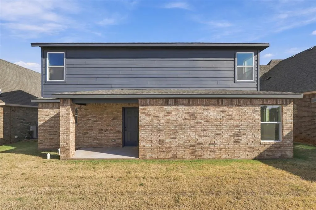 Photo 31 — 809 Venice Court, Kingfisher, OK 73750