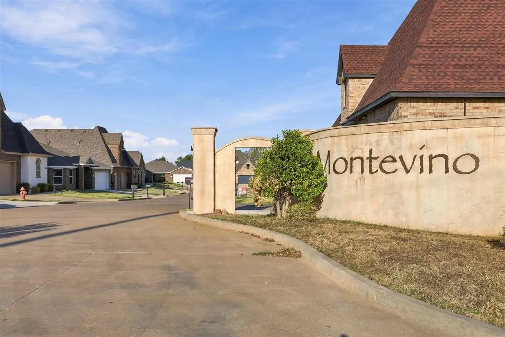 Photo 41 — 809 Venice Court, Kingfisher, OK 73750