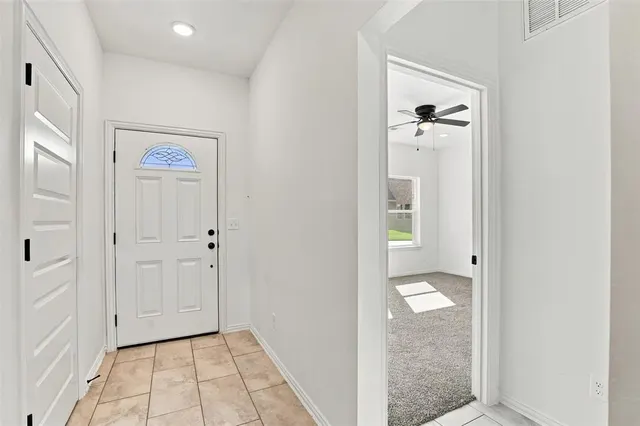 Photo 7 — 811 Venice Court, Kingfisher, OK 73750