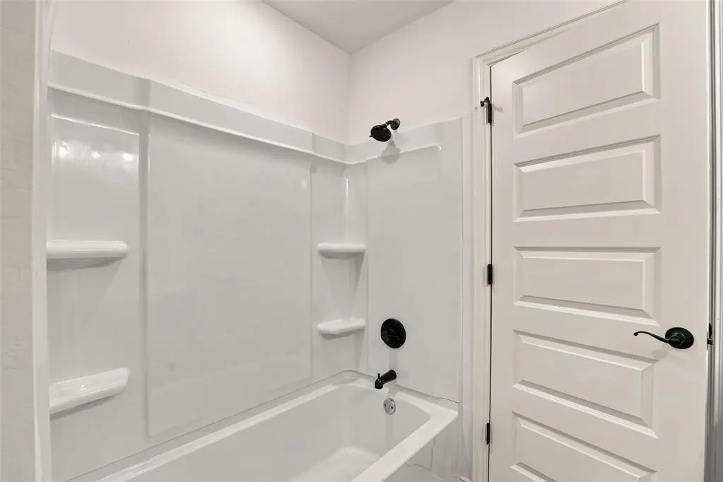 Photo 23 — 811 Venice Court, Kingfisher, OK 73750
