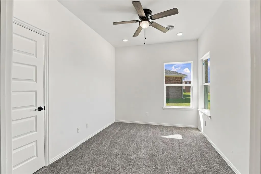 Photo 25 — 811 Venice Court, Kingfisher, OK 73750