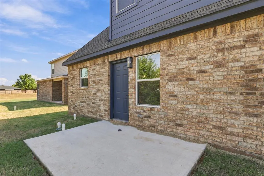 Photo 30 — 811 Venice Court, Kingfisher, OK 73750