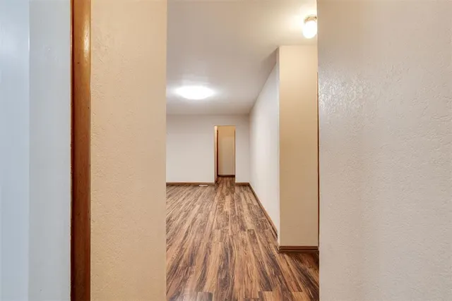 Photo 6 — 1701 Beverly Hills Street, Norman, OK 73072