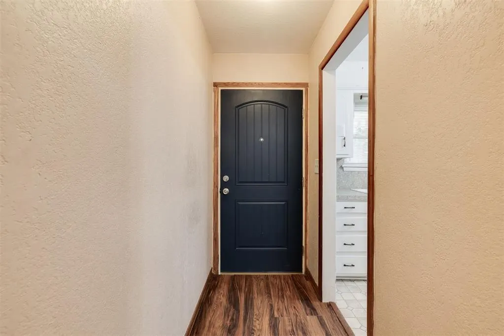 Photo 7 — 1701 Beverly Hills Street, Norman, OK 73072