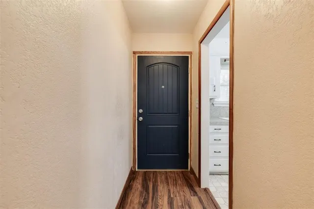 Photo 7 — 1701 Beverly Hills Street, Norman, OK 73072