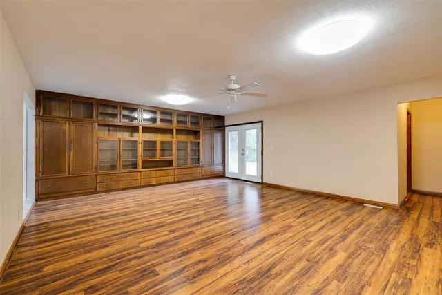 Photo 8 — 1701 Beverly Hills Street, Norman, OK 73072