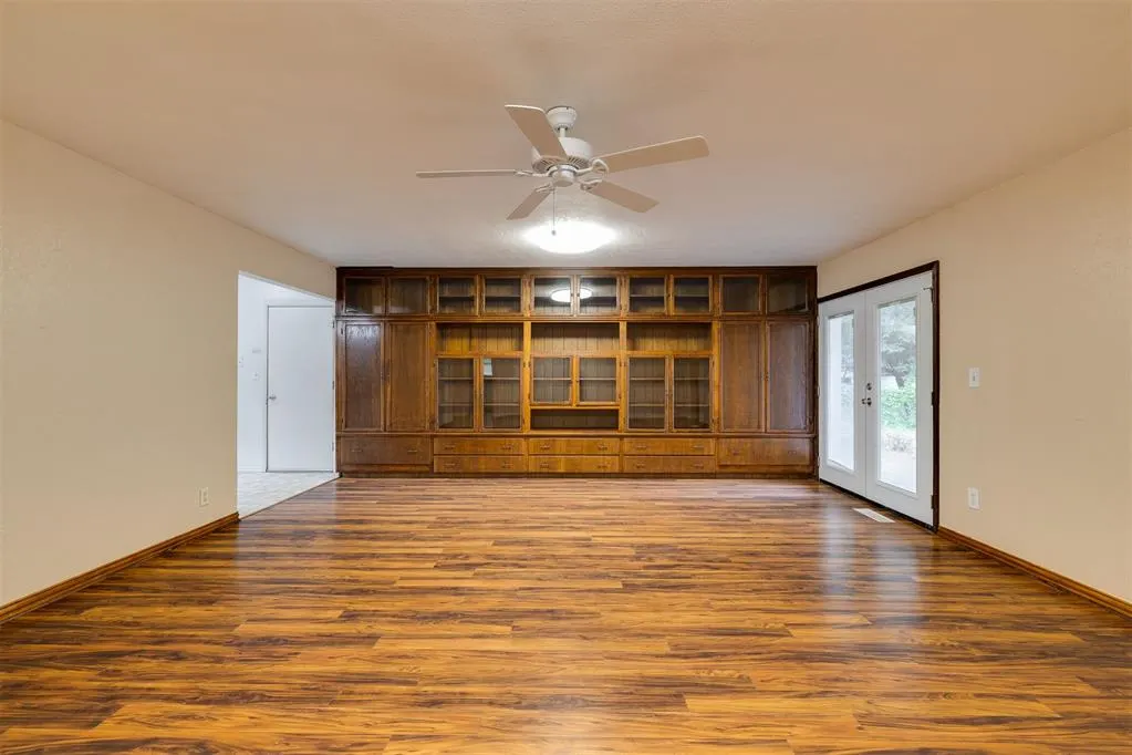 Photo 9 — 1701 Beverly Hills Street, Norman, OK 73072