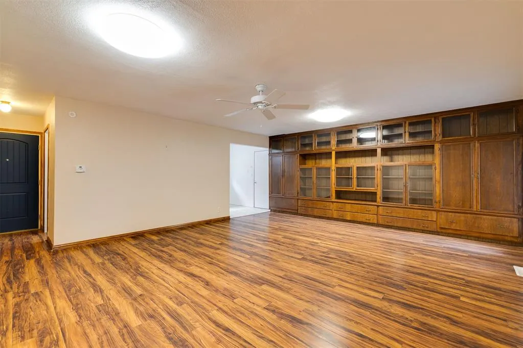 Photo 10 — 1701 Beverly Hills Street, Norman, OK 73072