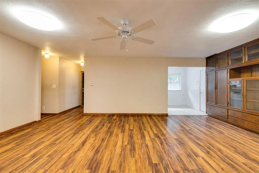 Photo 11 — 1701 Beverly Hills Street, Norman, OK 73072
