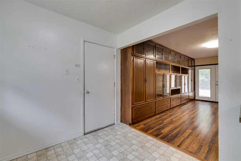 Photo 16 — 1701 Beverly Hills Street, Norman, OK 73072