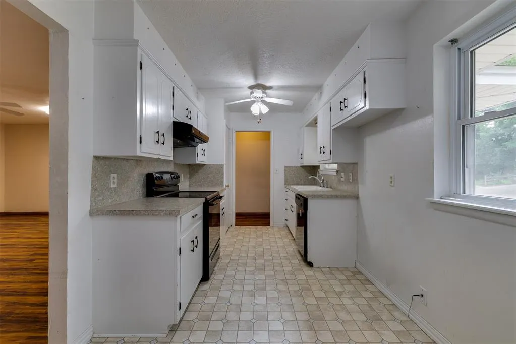 Photo 17 — 1701 Beverly Hills Street, Norman, OK 73072