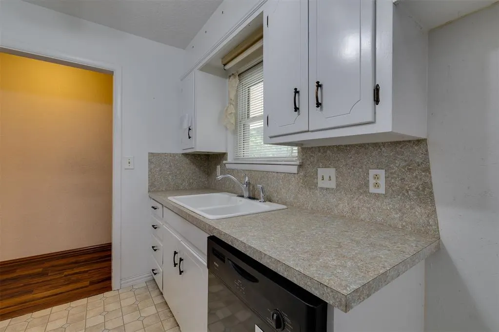 Photo 18 — 1701 Beverly Hills Street, Norman, OK 73072