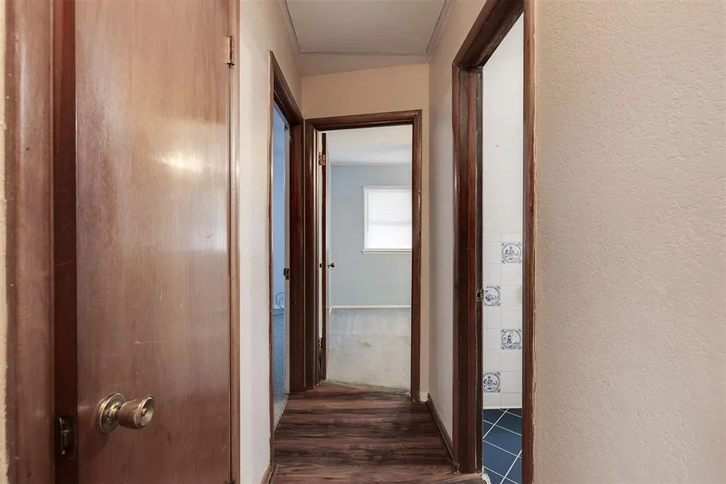 Photo 23 — 1701 Beverly Hills Street, Norman, OK 73072