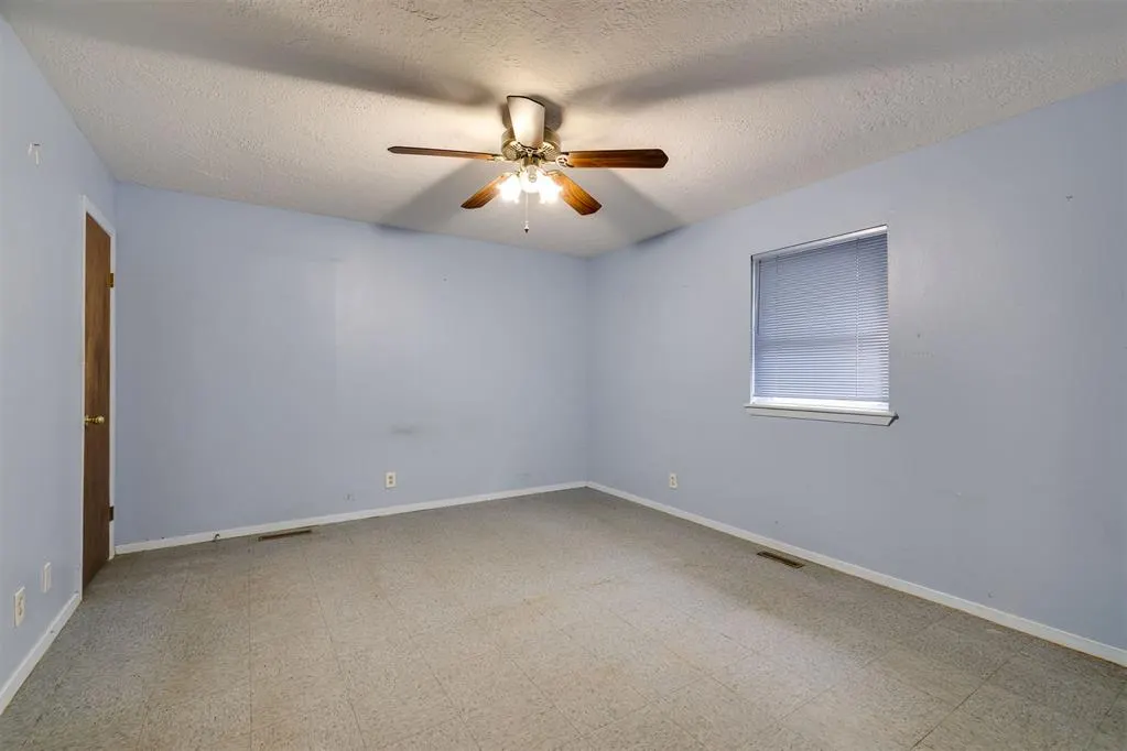 Photo 24 — 1701 Beverly Hills Street, Norman, OK 73072