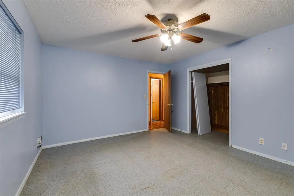 Photo 25 — 1701 Beverly Hills Street, Norman, OK 73072