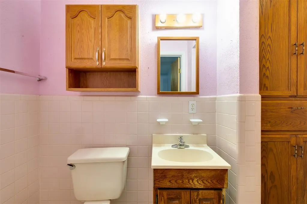 Photo 26 — 1701 Beverly Hills Street, Norman, OK 73072