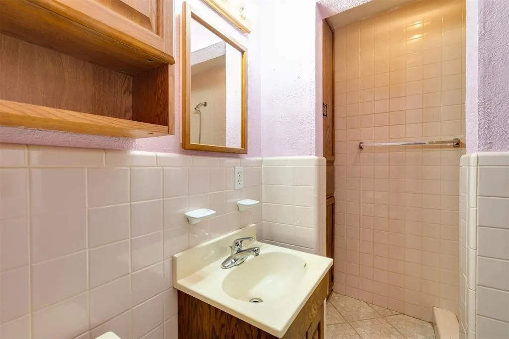 Photo 27 — 1701 Beverly Hills Street, Norman, OK 73072