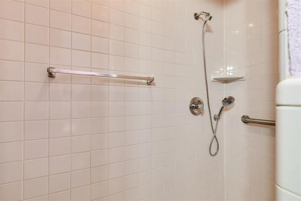 Photo 28 — 1701 Beverly Hills Street, Norman, OK 73072