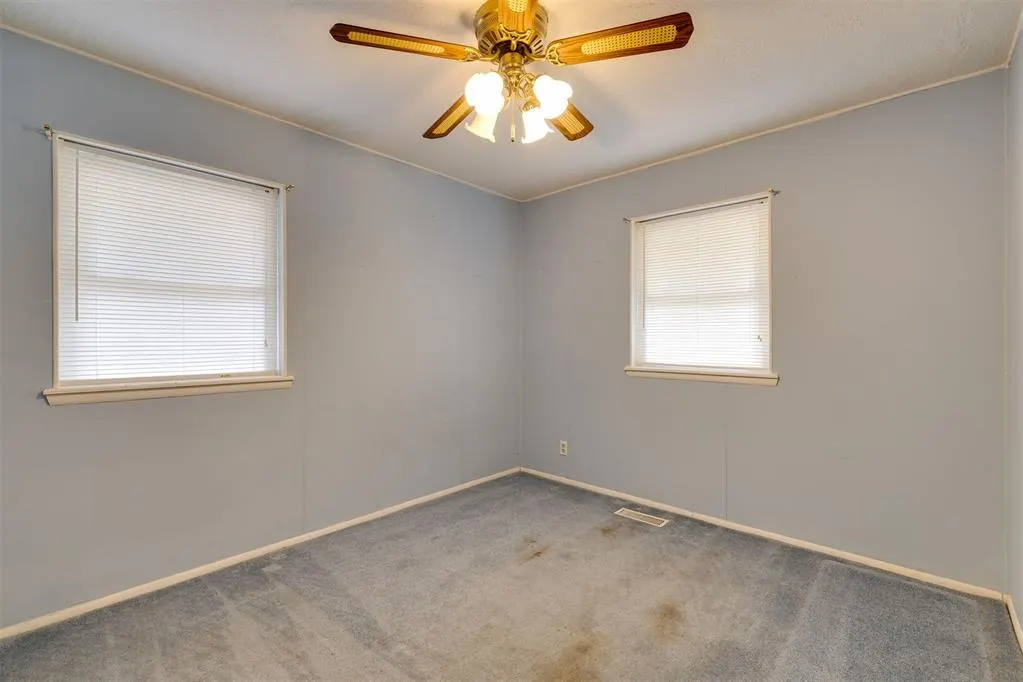 Photo 29 — 1701 Beverly Hills Street, Norman, OK 73072