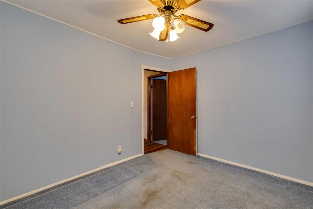 Photo 30 — 1701 Beverly Hills Street, Norman, OK 73072