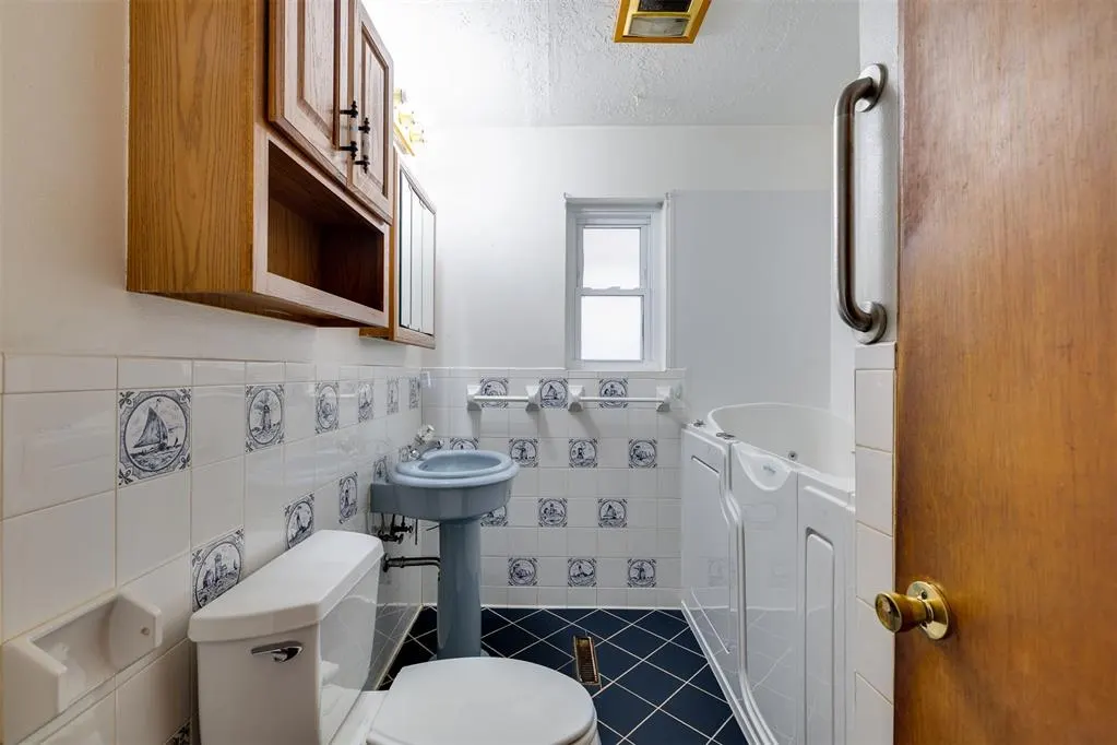 Photo 31 — 1701 Beverly Hills Street, Norman, OK 73072