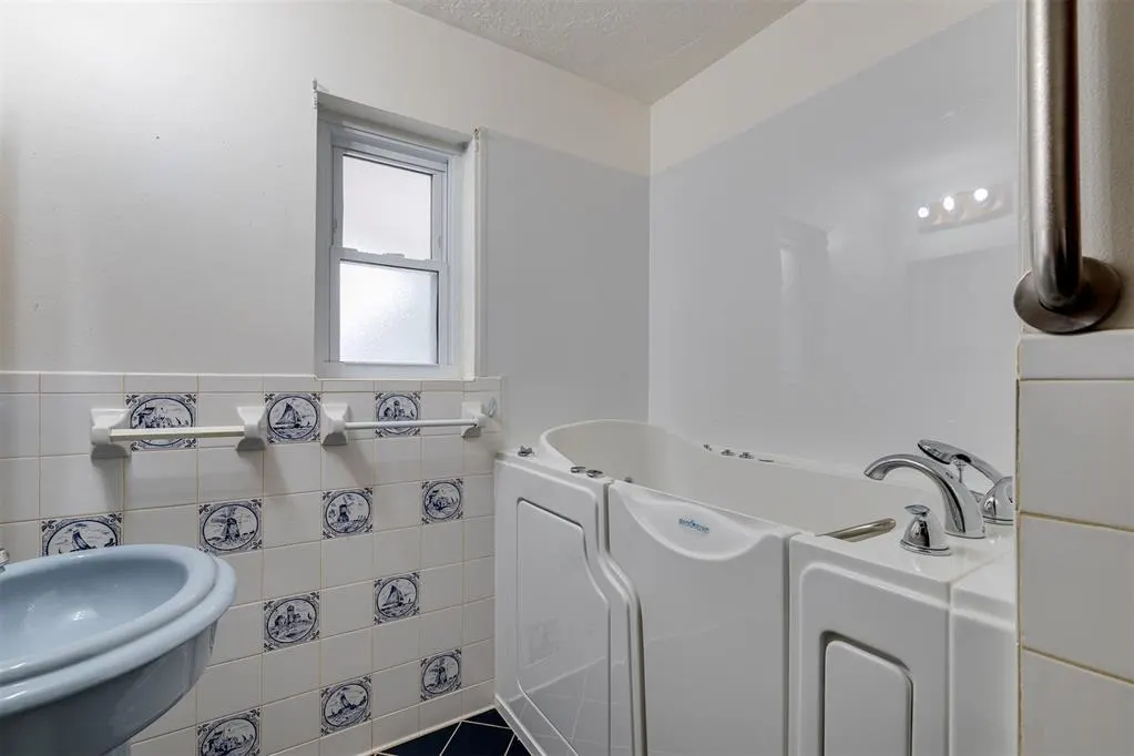 Photo 32 — 1701 Beverly Hills Street, Norman, OK 73072