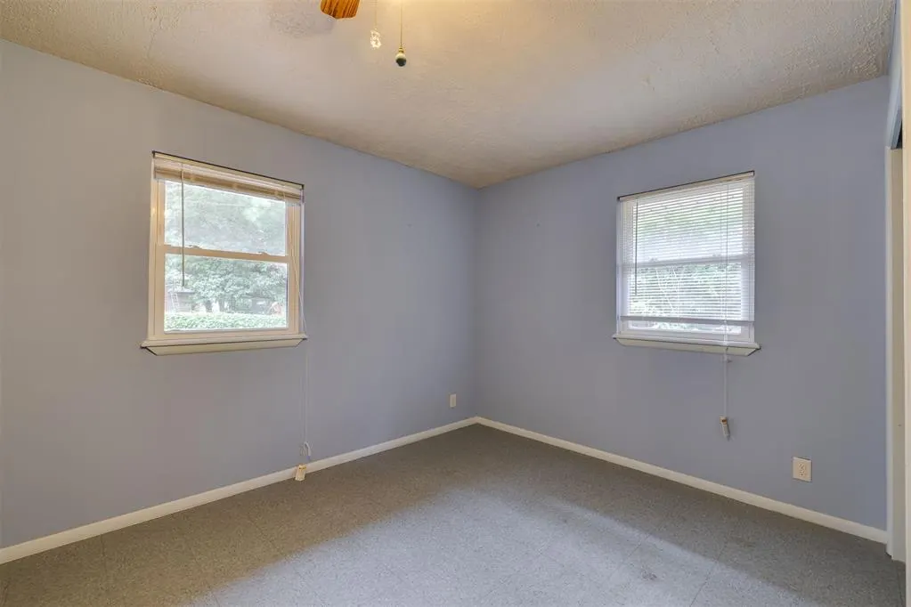 Photo 33 — 1701 Beverly Hills Street, Norman, OK 73072