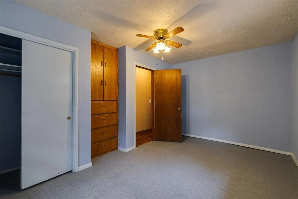 Photo 34 — 1701 Beverly Hills Street, Norman, OK 73072