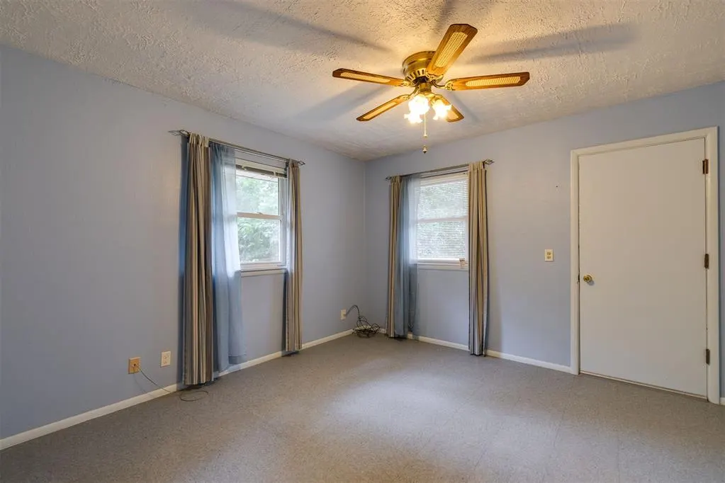 Photo 35 — 1701 Beverly Hills Street, Norman, OK 73072