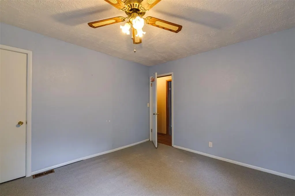 Photo 36 — 1701 Beverly Hills Street, Norman, OK 73072