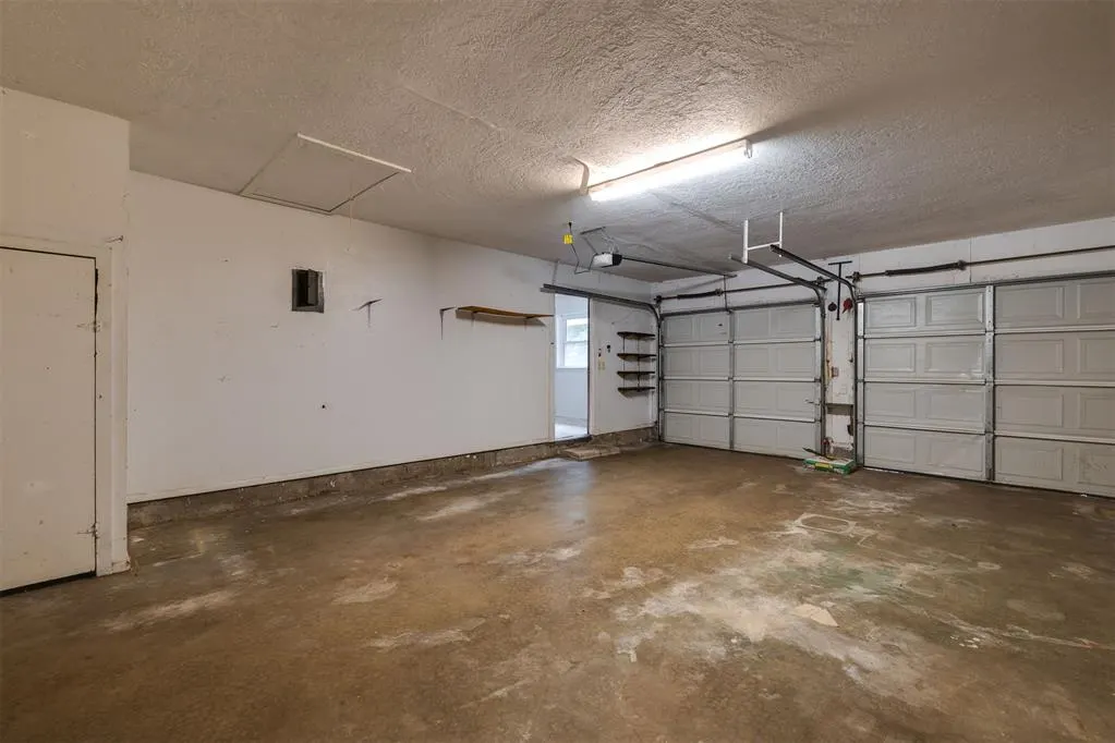 Photo 37 — 1701 Beverly Hills Street, Norman, OK 73072