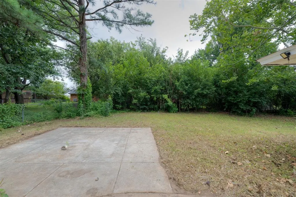 Photo 38 — 1701 Beverly Hills Street, Norman, OK 73072