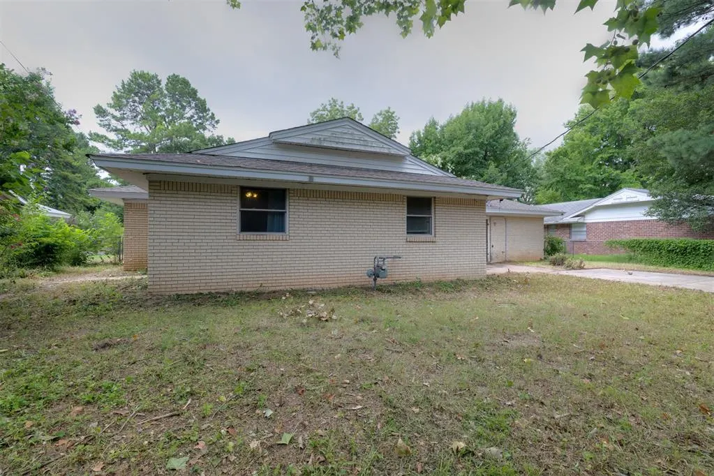 Photo 40 — 1701 Beverly Hills Street, Norman, OK 73072