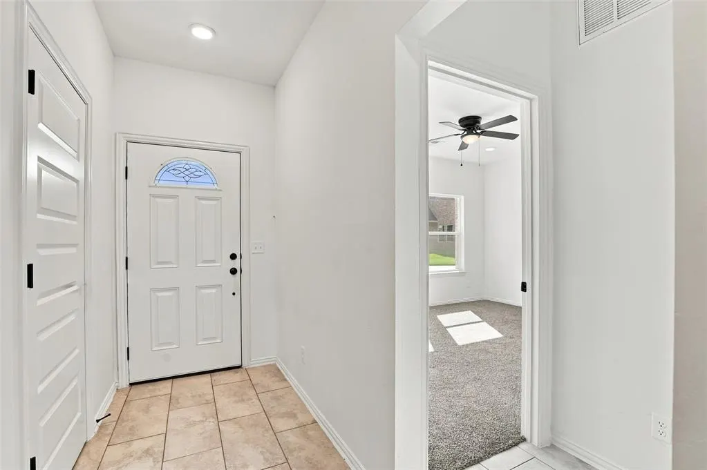 Photo 7 — 1006 Milan Lane, Kingfisher, OK 73750