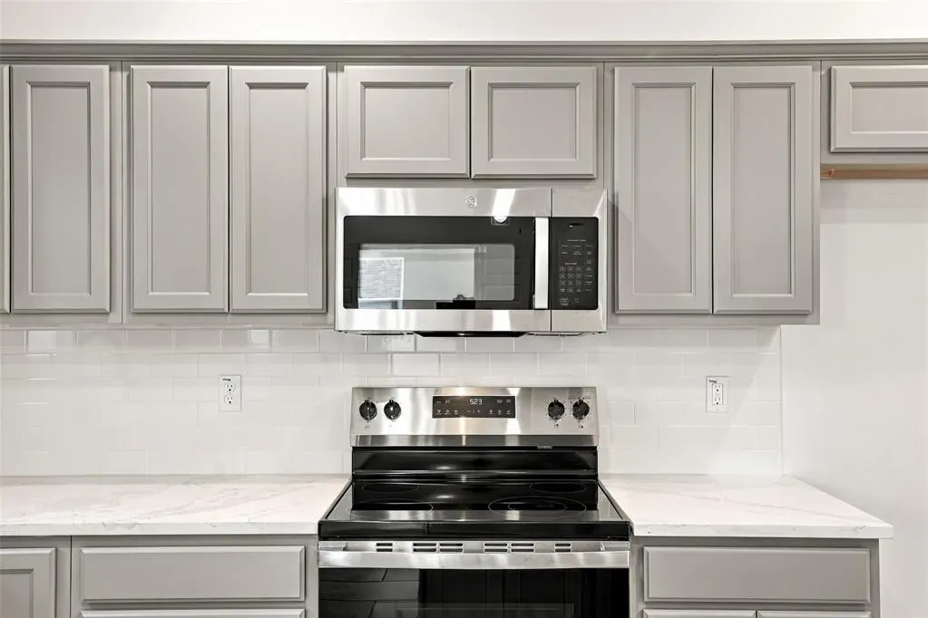 Photo 13 — 1006 Milan Lane, Kingfisher, OK 73750