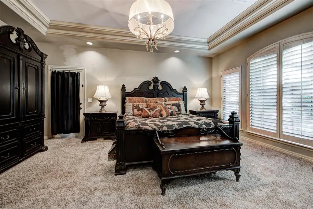 Photo 30 — 12000 Lorien Way, Oklahoma City, OK 73170