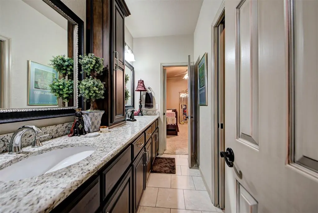 Photo 39 — 12000 Lorien Way, Oklahoma City, OK 73170