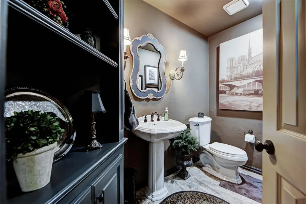Photo 43 — 12000 Lorien Way, Oklahoma City, OK 73170