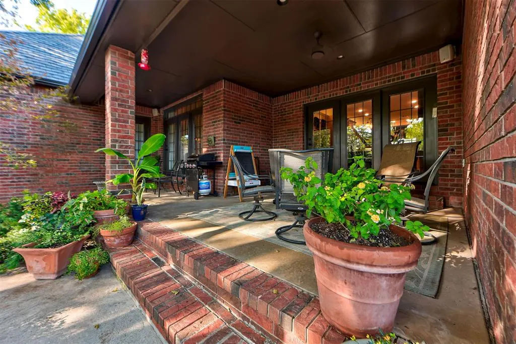 Photo 47 — 12000 Lorien Way, Oklahoma City, OK 73170