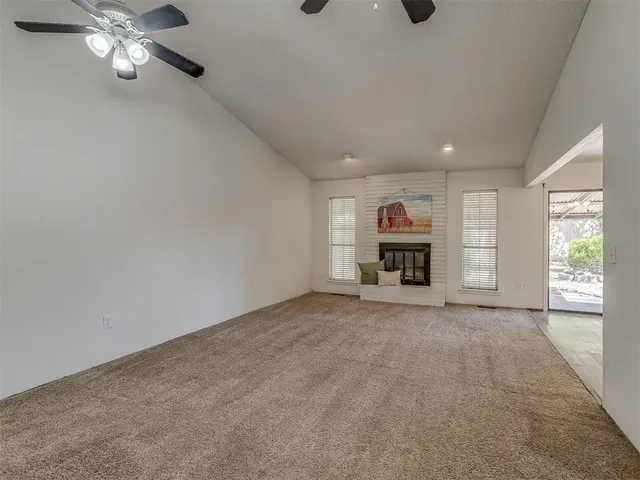 Photo 4 — 1101 Lapwing Road, Edmond, OK 73003