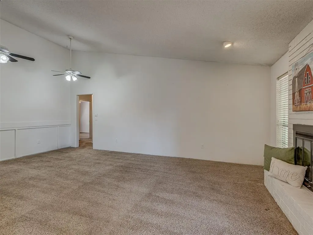 Photo 6 — 1101 Lapwing Road, Edmond, OK 73003