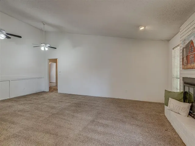 Photo 6 — 1101 Lapwing Road, Edmond, OK 73003