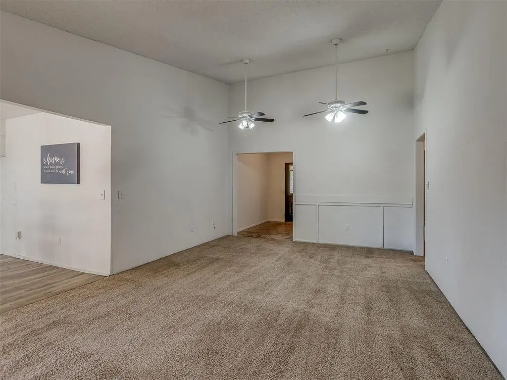 Photo 7 — 1101 Lapwing Road, Edmond, OK 73003