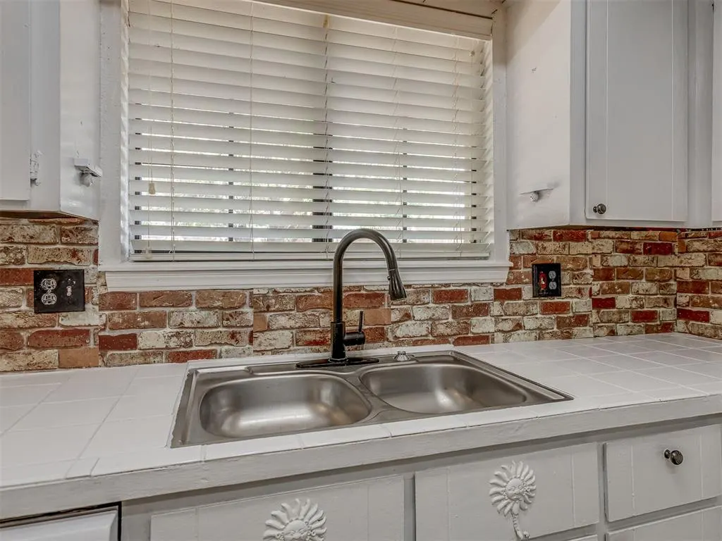 Photo 16 — 1101 Lapwing Road, Edmond, OK 73003