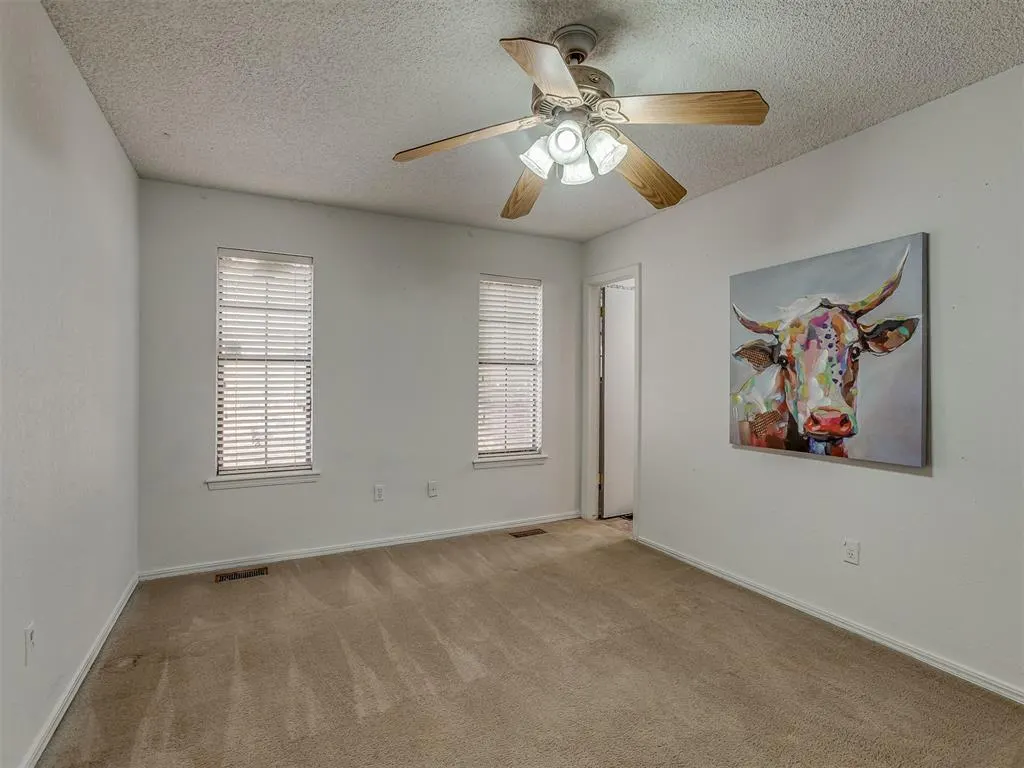 Photo 17 — 1101 Lapwing Road, Edmond, OK 73003