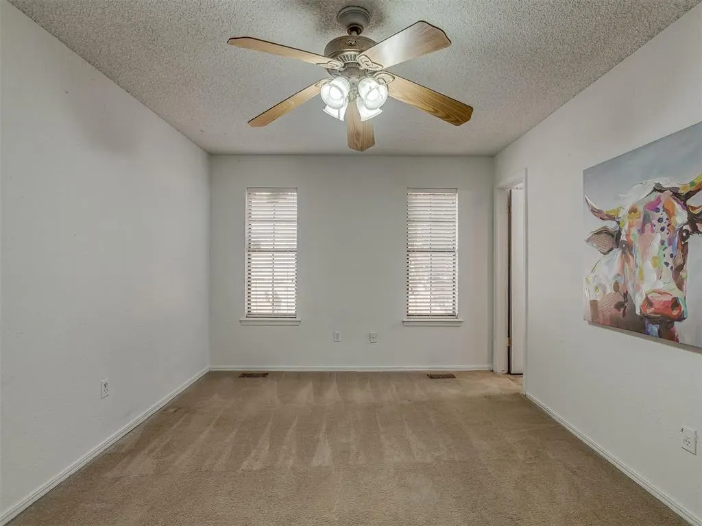 Photo 18 — 1101 Lapwing Road, Edmond, OK 73003